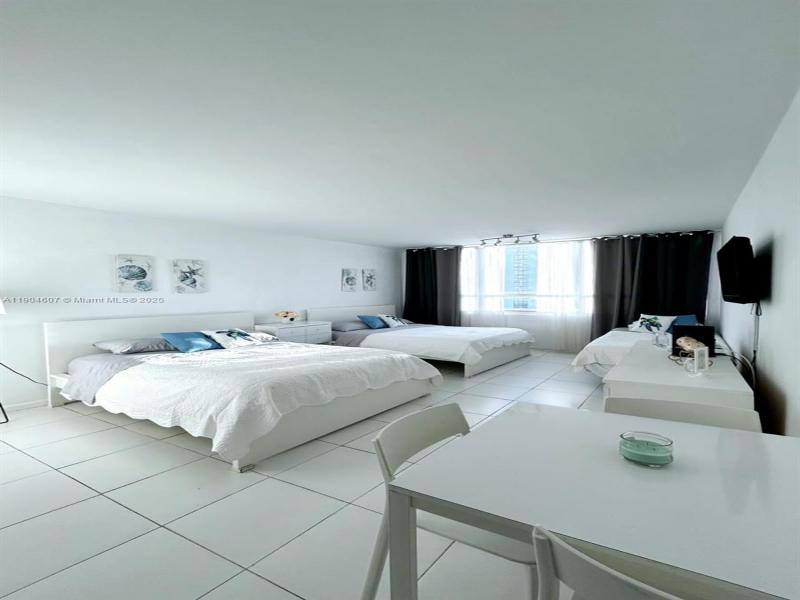 Alquiler de apartamento en Castle Beach Club 617