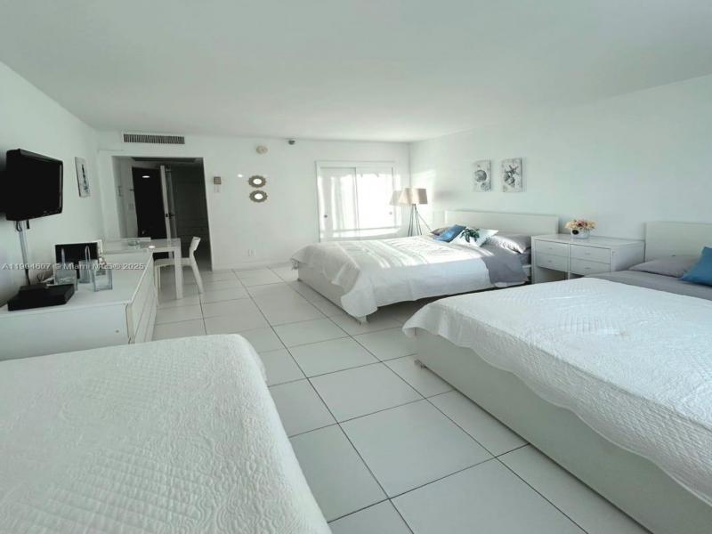 Alquiler de apartamento en Castle Beach Club 617