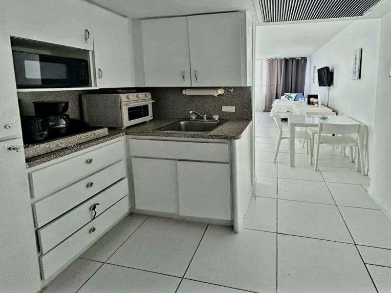 Alquiler de apartamento en Castle Beach Club 617