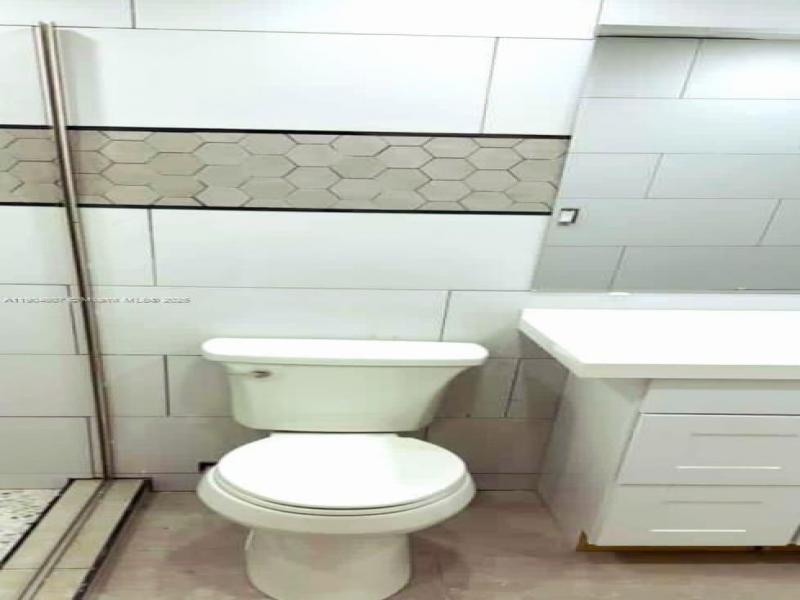 Alquiler de apartamento en Castle Beach Club 617