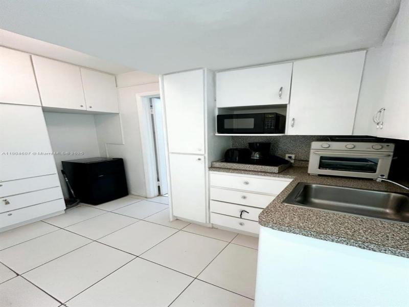 Alquiler de apartamento en Castle Beach Club 617