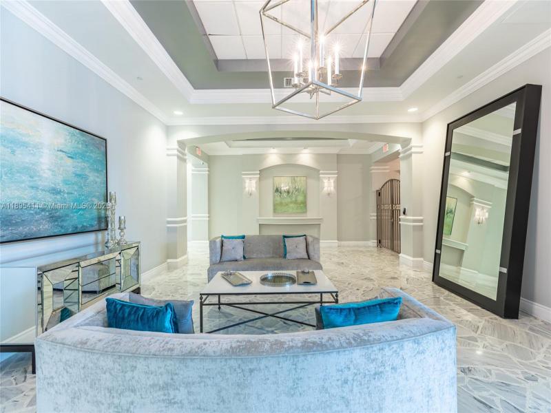 Condo for sale at The Wave Condo 439
