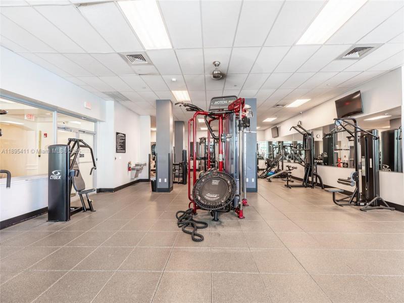 Condo for sale at The Wave Condo 439