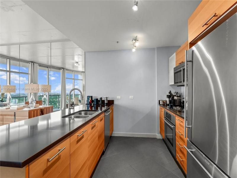 Property photo # 8