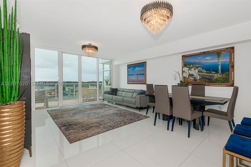 Condo for sale at 400 Sunny Isles 906