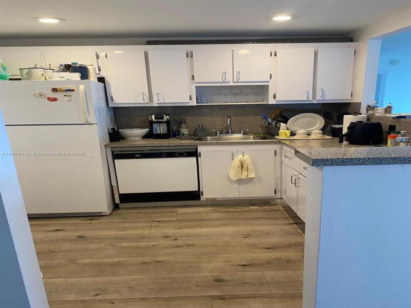 Comprar apartamento en Coronado I 737