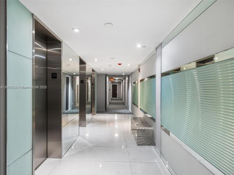 Comprar apartamento en Coronado I 737