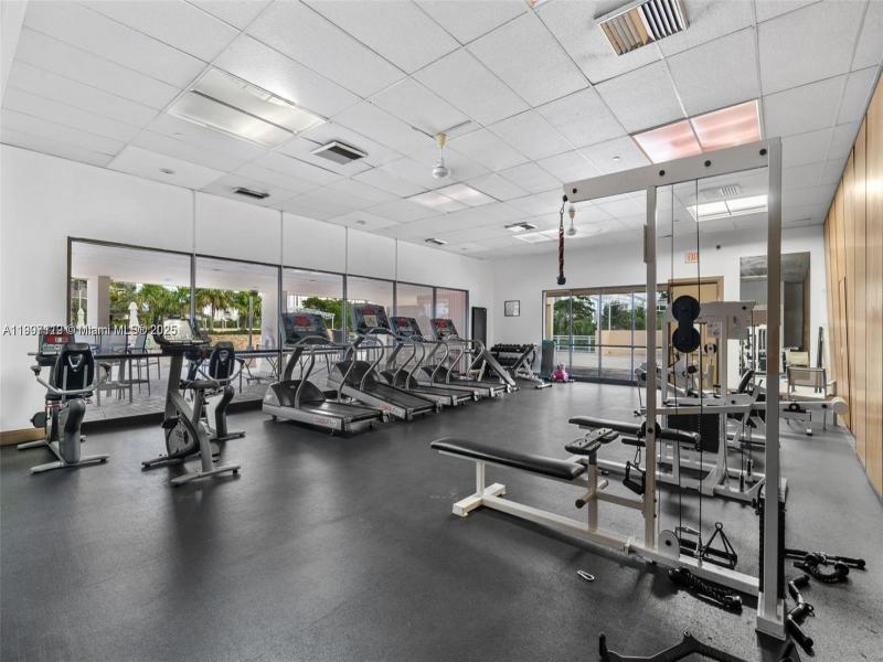 Comprar apartamento en Coronado I 737