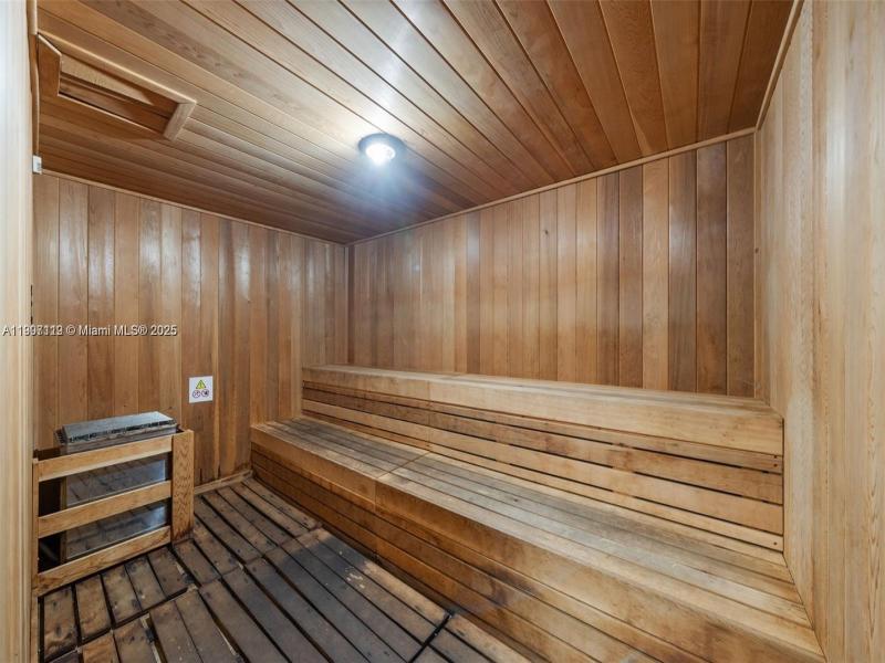 Comprar apartamento en Coronado I 737