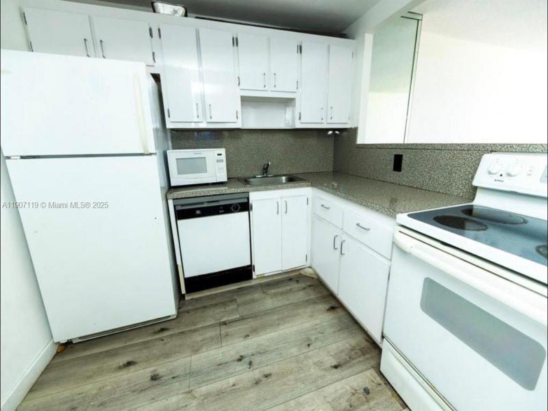 Comprar apartamento en Coronado I 737