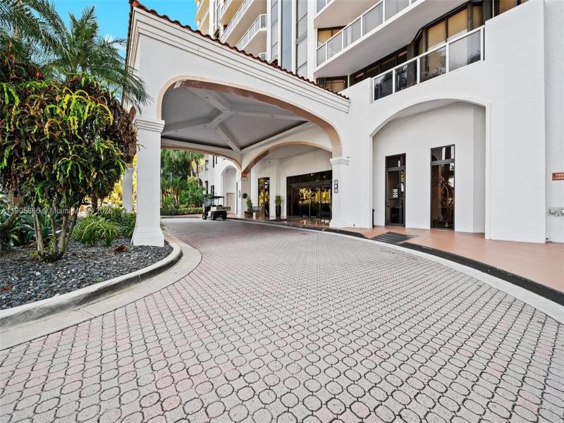 Comprar apartamento en Harbor Tower at Waterways 602