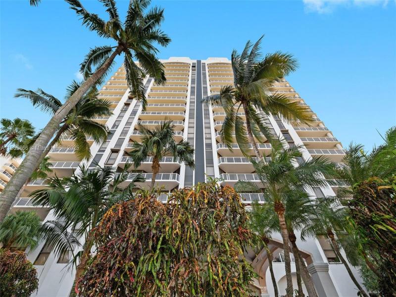 Comprar apartamento en Harbor Tower at Waterways 602