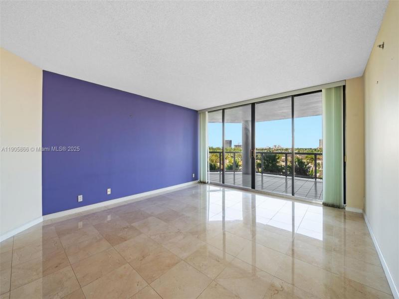 Comprar apartamento en Harbor Tower at Waterways 602