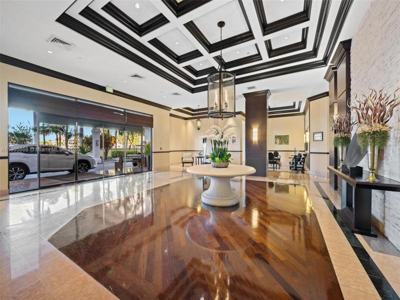 Comprar apartamento en Harbor Tower at Waterways 602