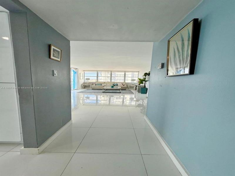 Comprar apartamento no Del Prado South Tower 1604