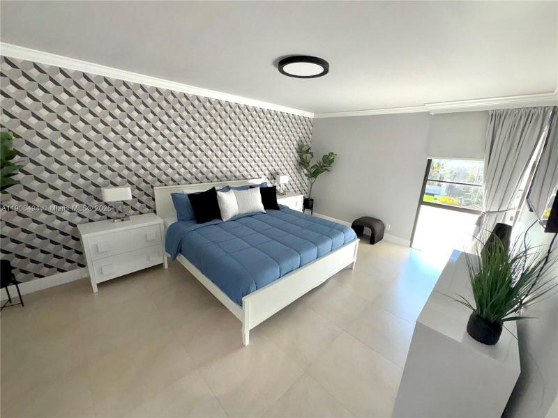 Comprar apartamento en Biscaya 501