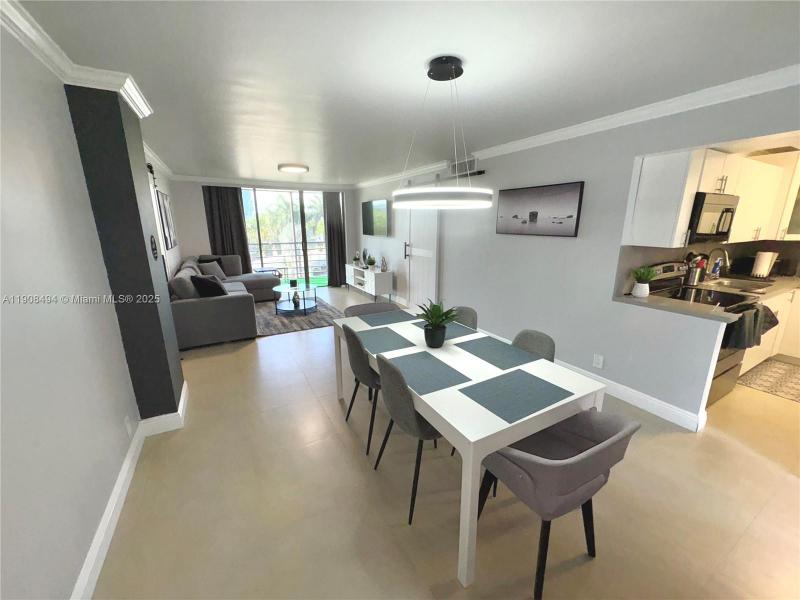 Comprar apartamento en Biscaya 501