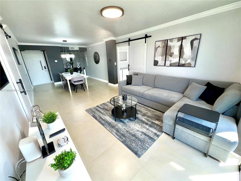 Comprar apartamento en Biscaya 501