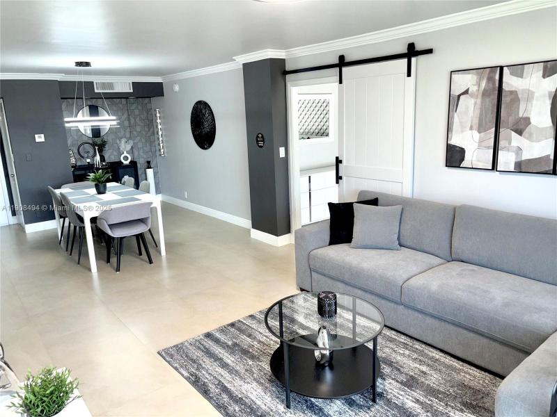 Comprar apartamento en Biscaya 501