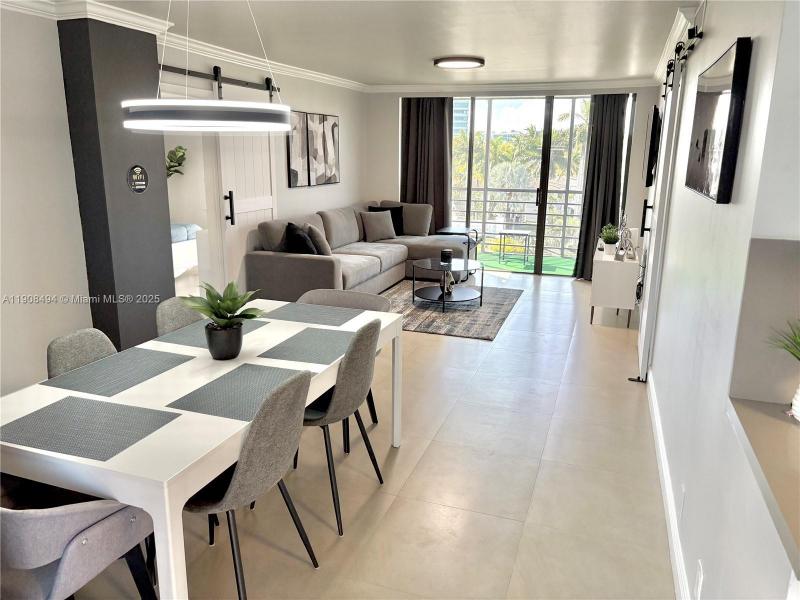Comprar apartamento en Biscaya 501