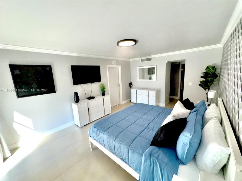 Comprar apartamento en Biscaya 501