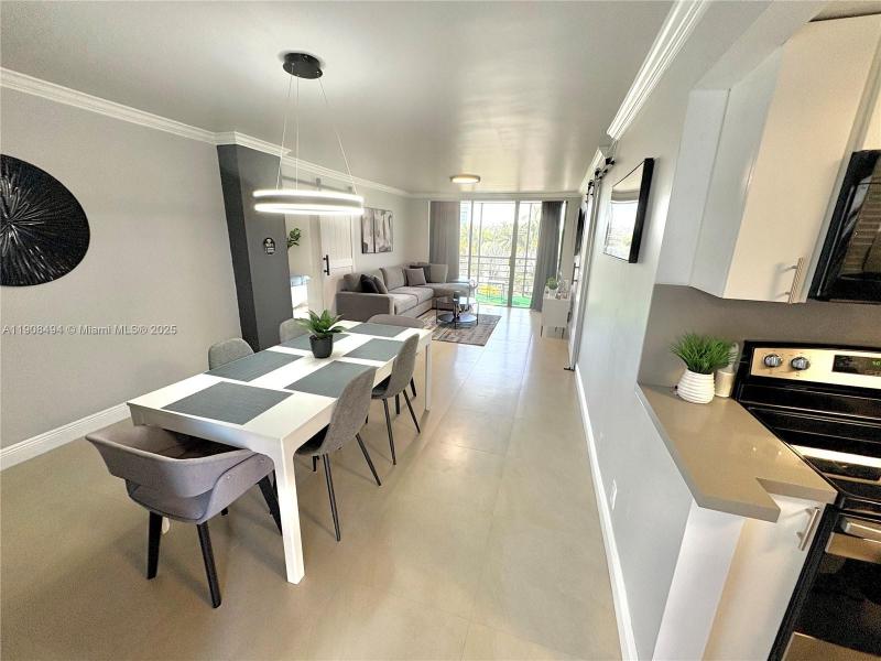 Comprar apartamento en Biscaya 501