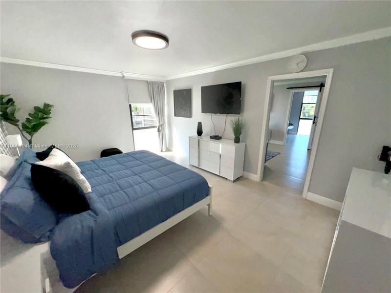 Comprar apartamento en Biscaya 501