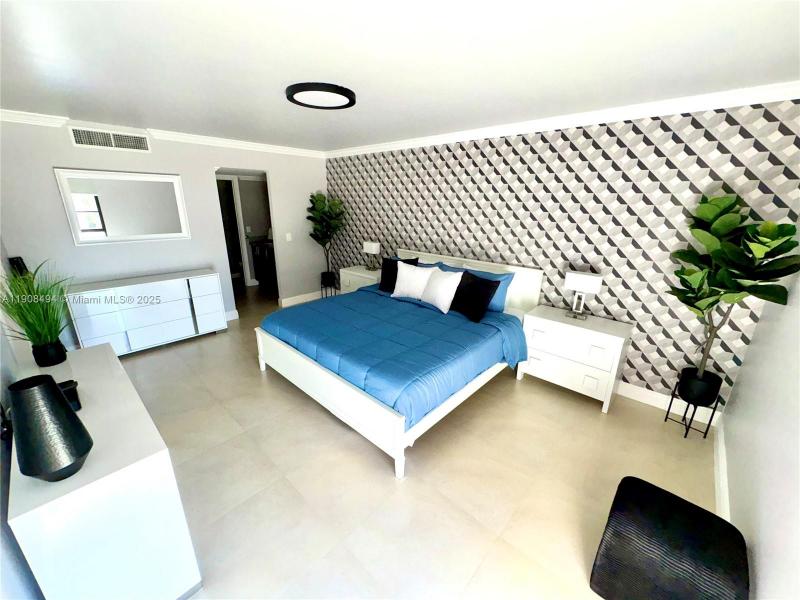 Comprar apartamento en Biscaya 501