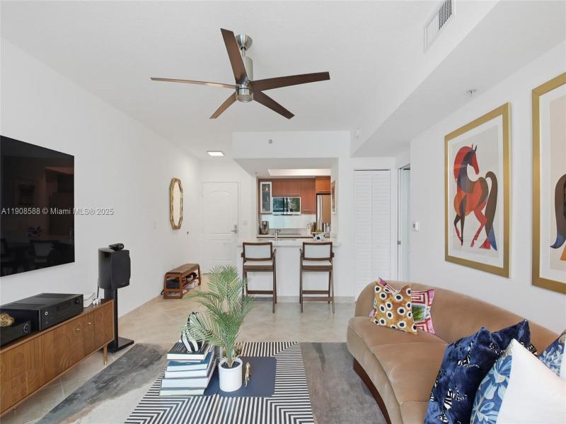 Property photo # 2