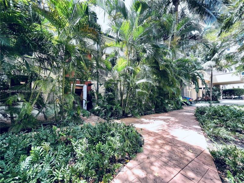 Comprar apartamento en Puerta De Palmas 119