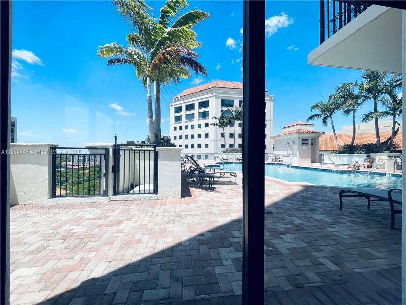 Comprar apartamento en Puerta De Palmas 119
