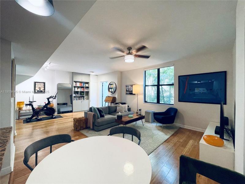 Comprar apartamento en Puerta De Palmas 119
