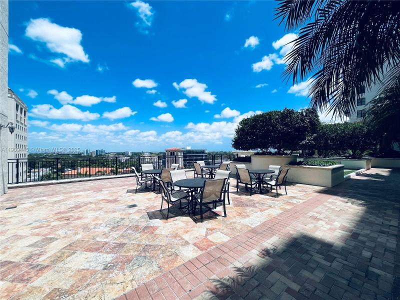 Comprar apartamento en Puerta De Palmas 119