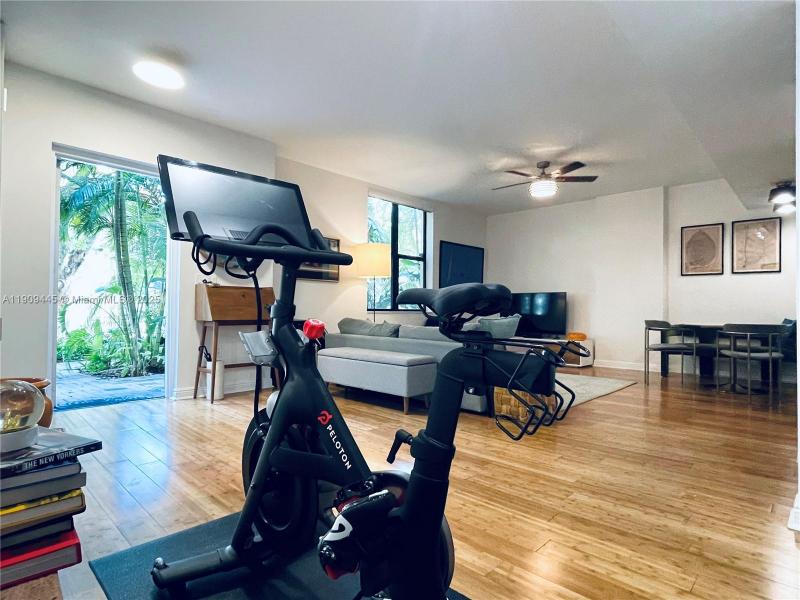Comprar apartamento en Puerta De Palmas 119