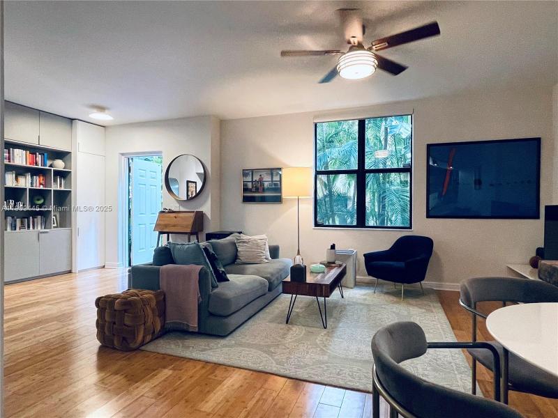 Comprar apartamento en Puerta De Palmas 119