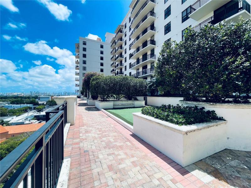 Comprar apartamento en Puerta De Palmas 119