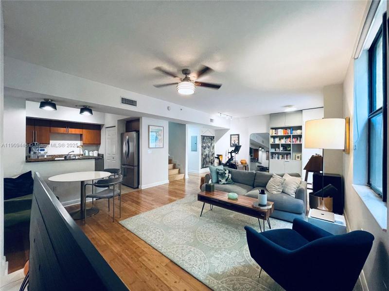 Comprar apartamento en Puerta De Palmas 119