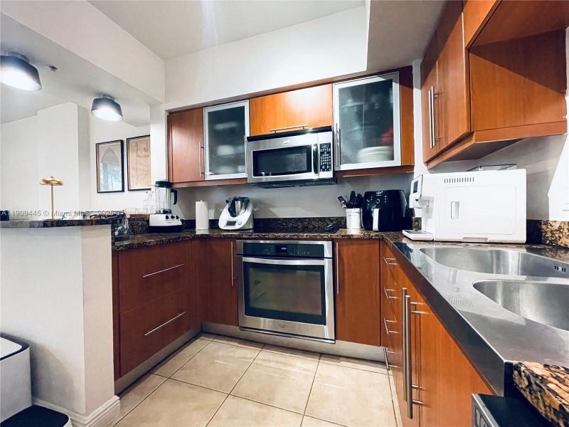 Comprar apartamento en Puerta De Palmas 119