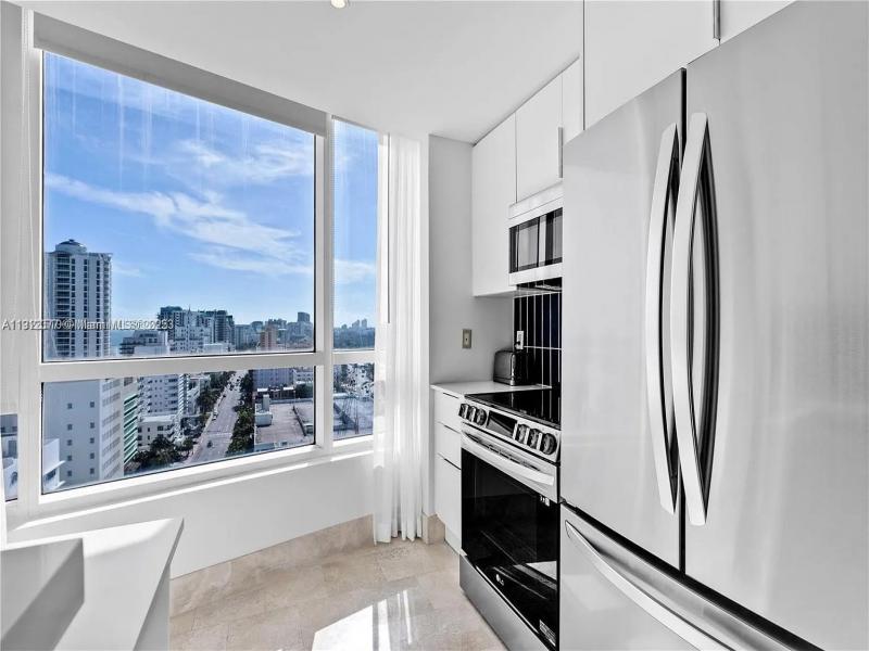 Property photo # 8