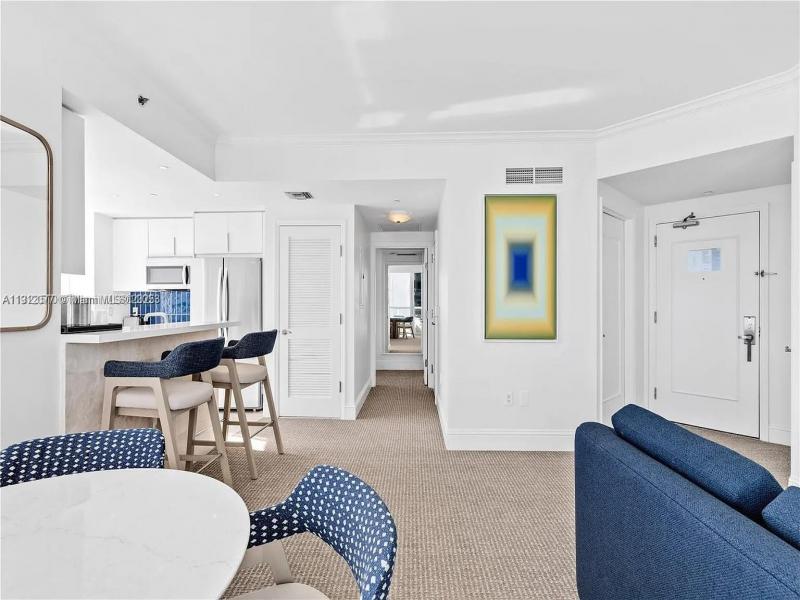 Property photo # 6