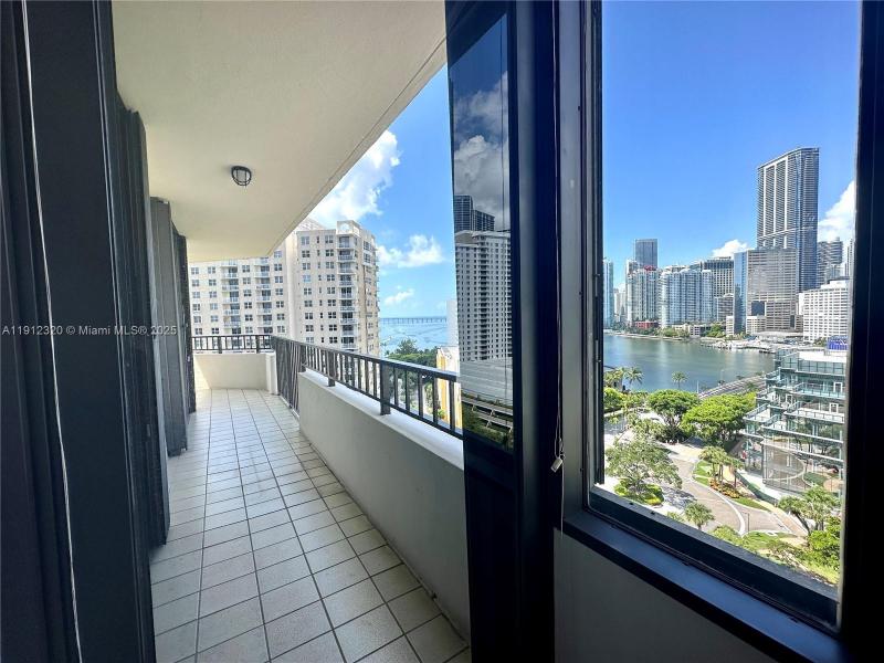 Property photo # 5