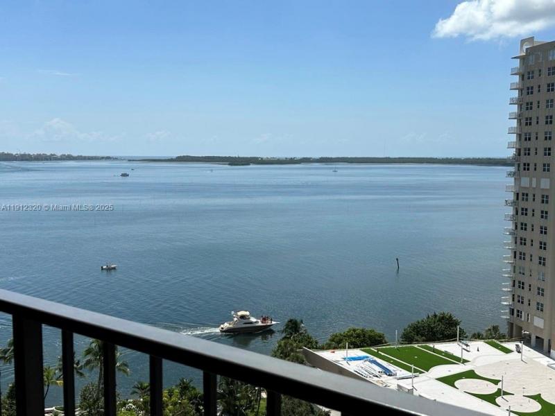 Property photo # 3