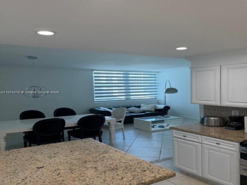 Comprar apartamento en Crystal House 9A