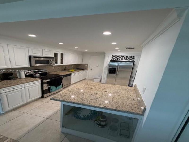 Comprar apartamento en Crystal House 9A