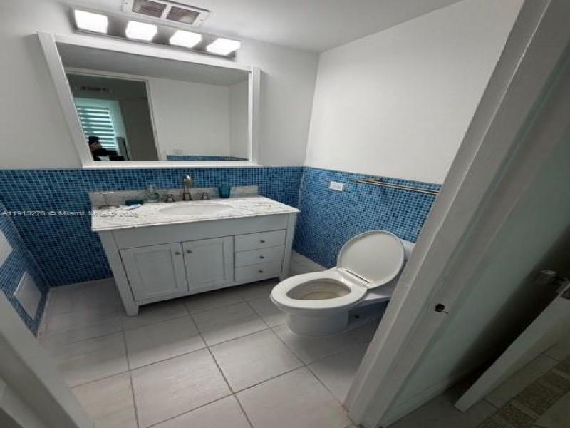 Comprar apartamento en Crystal House 9A