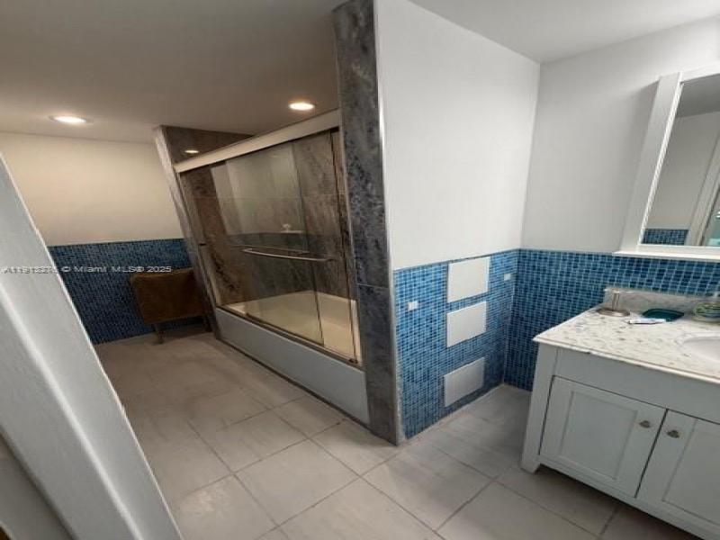 Comprar apartamento en Crystal House 9A