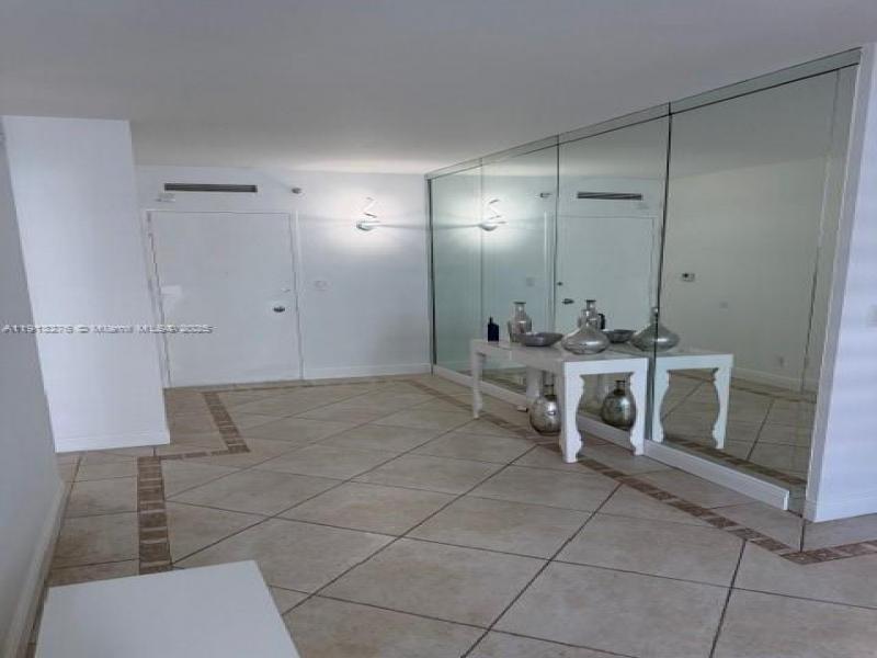 Comprar apartamento en Crystal House 9A