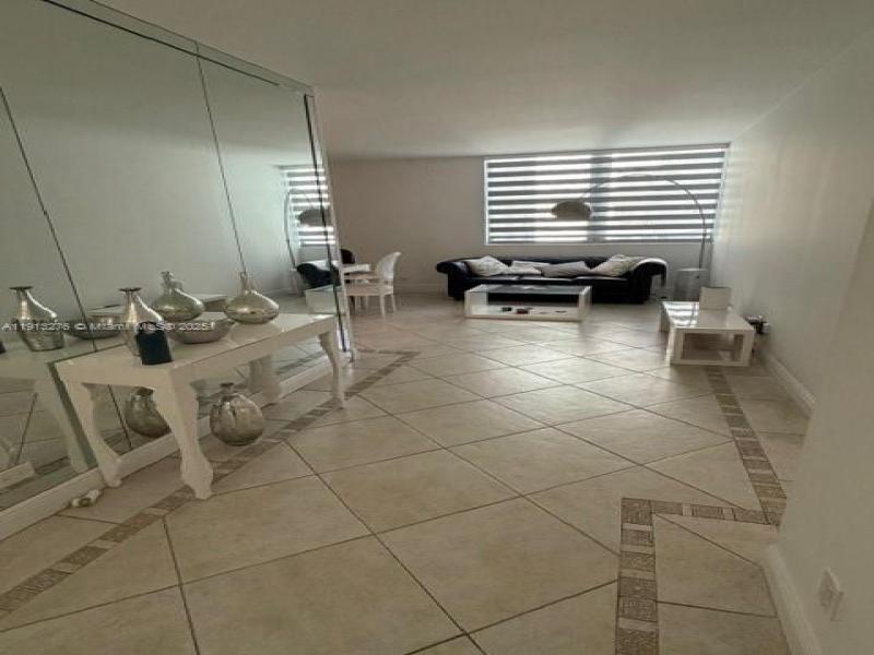 Crystal House Apt #9A