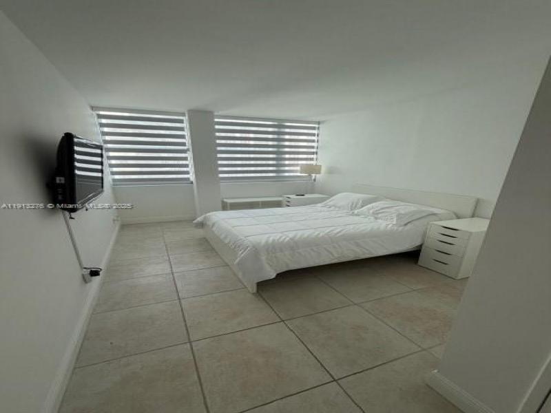 Comprar apartamento en Crystal House 9A