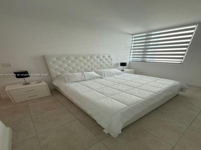 Comprar apartamento en Crystal House 9A